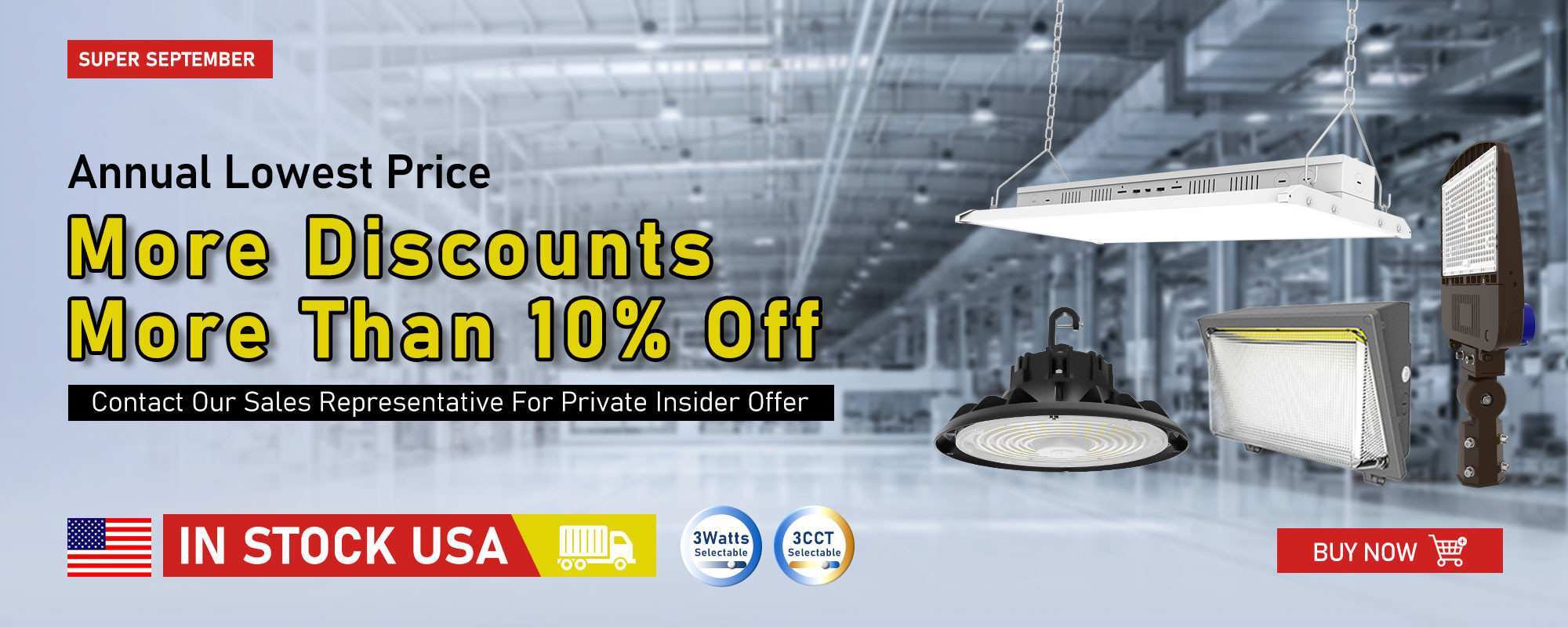 Kalite LED UFO Yüksek Tavan Işığı fabrika