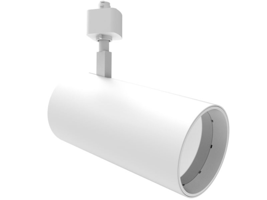 Enerji tasarruflu LED Tavan Çizgi Işıklandırma Aygıtı 2750LM
