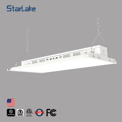 11200lm-44800m Yüksek Güçlü LED High Bay 80W-300W LED High Bay Lamp