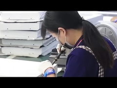 UFO Yüksek Tavan Işığı